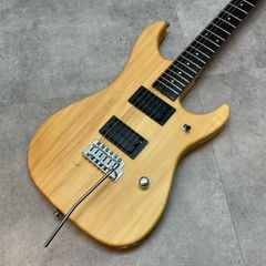 希少】Cobran F-G4 コブラン エレキギター - メルカリ