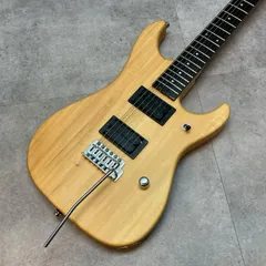 2026年最新】washburn エレキギターの人気アイテム - メルカリ