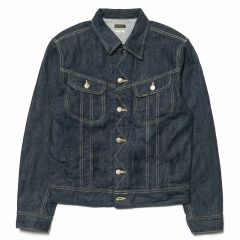 Carhartt WIP お香立て インセンスバーナー - メルカリ