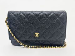 CHANEL シャネル デニム チェーンクラッチバッグ ショルダーバッグ ブラック AP4349 超美品 CHANEL シャネル デニム チェーンクラッチバッグ ショルダーバッグ