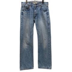 超希少 GOLD 14oz. デニム 5ポケットワイドパンツ ブラック 東洋