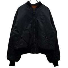JUNYA WATANABE ジュンヤワタナベ 変形ブルゾン mg-1 - メルカリ