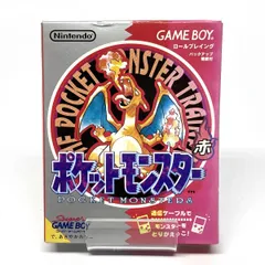 2026年最新】ポケモン 赤 マップの人気アイテム - メルカリ
