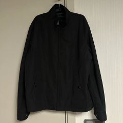 Balance Artist スノーボードウェア ジャケット、ラインカーゴパンツ
