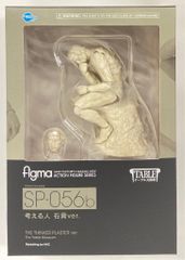 figma テーブル美術館 ミロのヴィーナス SP-063 - メルカリ