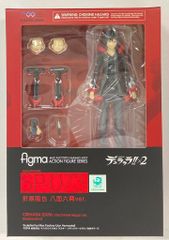 KADOKAWA figma 듀라라라!!×2 오리하라 린야 팔면 육호 ver SP-073