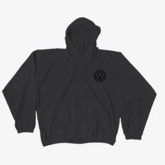 YEEZY WB-01 04 - メルカリ
