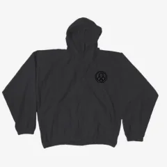 2026年最新】yeezy gosha wb-01の人気アイテム - メルカリ