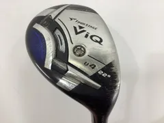 2026年最新】viq ユーティリティの人気アイテム - メルカリ