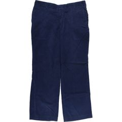 古着 B.I.L.Y. ニットカーディガン レディースM相当/eaa582773 古着 B.I.L.Y. ニットカーディガン レディースM相当/eaa582773 - メルカリ