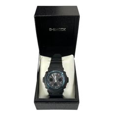 CASIO G-SHOCK 5230 JAL - メルカリ