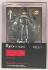 2026年最新】figma 悪魔ほむらの人気アイテム - メルカリ