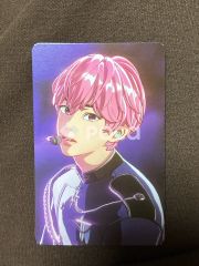 PLAVE アラジン特典 ASTERUM 5枚コンプセット - メルカリ