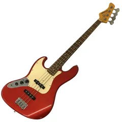 2026年最新】fernandes rjb-380の人気アイテム - メルカリ