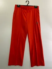 【中古】【メンズ】 adidas アディダス 90S CLUB ADIDAS SWEATPANT 90年代 クラブ アディダス スウェットパンツ  メンズ  ジャージ  【157-250131-em-23-MIN】