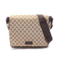 グッチ GUCCI ショルダーバッグ グッチ ブロンディ 7423601IV0G6420