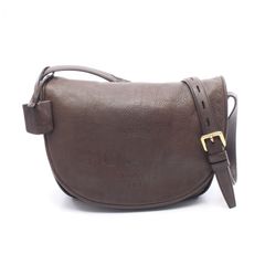 グッチ GUCCI グッチ ブロンディ ショルダーバッグ バッグ レザー レディース レッド系 7423601IV0G6420 【新品】 楽天市場】グッチ GUCCI グッチ ブロンディ ショルダーバッグ バッグ