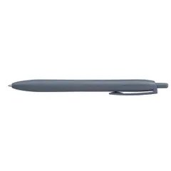 [ボールペン]ジェットストリーム ライト シングル 0.7mm/Lite touch ink搭載 グレイッシュブルー