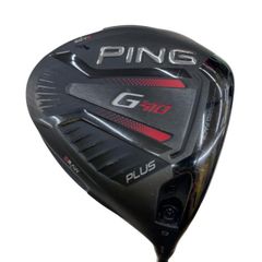 中古】 ダンロップ SRIXON ZX Mk II 7W フェアウェイウッド FW 純正