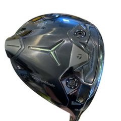 中古】 つるや AXEL ZX HM 1W ドライバー DR AXEL ZX HM(ドライバー