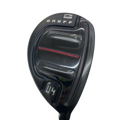 中古】 ダンロップ SRIXON ZX Mk II 7W フェアウェイウッド FW 純正
