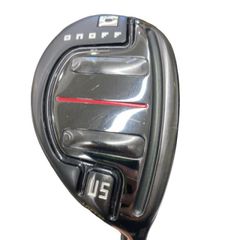 中古】 つるや AXEL ZX HM 1W ドライバー DR AXEL ZX HM(ドライバー