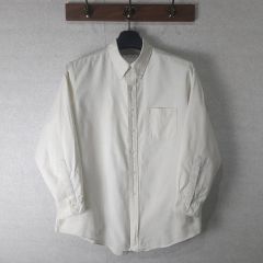 Ermenegildo Zegna ワイシャツ 薄緑色ジャガード生地/IZ287 - メルカリ