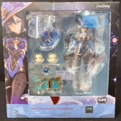 ドラゴンクエストVIII プレイアーツ フィギュア No.1 主人公 - メルカリ