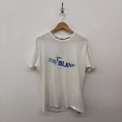 トップス 886 Junya Watanabe MAN Stan Forebee Tee 886 Junya Watanabe MAN Stan Forebee Tee - メルカリ