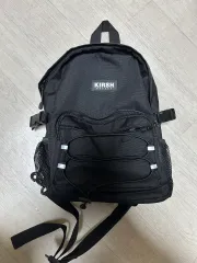 キルシー バッグ ヒップバッグ 新品のサムネイル