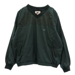 ISSEY MIYAKE イッセイミヤケ 23SS IM31-KN767-52 CONCRETION TOP