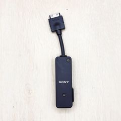 SONY USB無線LANアダプター UWA-BR100 - メルカリ