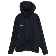 ISSEY MIYAKE イッセイミヤケ 23SS IM31-KN767-52 CONCRETION TOP ボトルネック 袖変形 ニット カットソー イエロー系 2【新古品】【未使用】【中古】 ISSEY MIYAKE - ISSEY MIYAKE イッセイミヤケ 23SS IM31-KN767-52