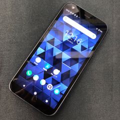 DIGNO BX2 アンドロイド13 シムフリー ディグノ - メルカリ