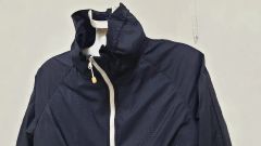 adidas by Stella McCartney アウター サカイ マルニ - メルカリ