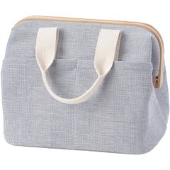 日本じゅうたん タイルカーペット nittan(ニッタン) ホームタイル 吸着