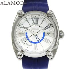 Salvatore Ferragamo(フェラガモ) ヴァラリボン ミニショルダーバッグ