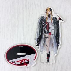 東映レトロソフビコレクション ガマボイラー(新色) 「仮面ライダーV3