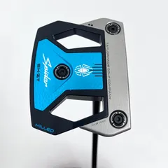 2026年最新】KBS tour gpsの人気アイテム - メルカリ