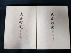 書体字典 上巻 下巻 金子鷗亭 書体字典 金子鷗亭書体字典 (全二卷