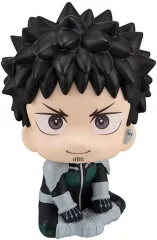 【新品】フィギュア るかっぷ 日比野カフカ 「怪獣8号」