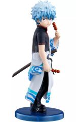 中古】バッジ・ピンズ 玩具職人(アニー・レスター) 「Identity V 第五