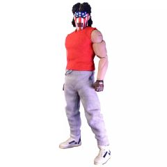 中古】バッジ・ピンズ 玩具職人(アニー・レスター) 「Identity V 第五