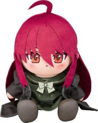 中古】原画イラストボード 付属品付)「アイドルマスター シャイニー