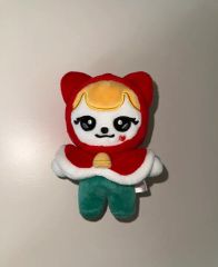 激レア品】顔文字ネコ アスカ - メルカリ