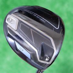 XXIO14+ ドライバー 9.0度 46-S ヘッドカバー付 XXIO14+ ドライバー 9.0度 46-S ヘッドカバー付 - メルカリ