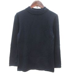 バーバリー ロンドン BURBERRY LONDON Tシャツ カットソー 長袖 ロンT