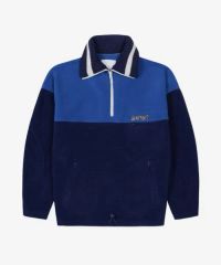 極美品・激レア】メゾンマルジェラ マザーボードプリントTシャツ 44 