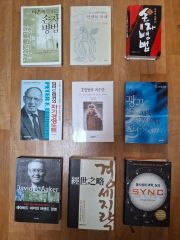 攻撃 悪の自然誌 コンラート ローレンツ みすず書房 激レア 本 希少