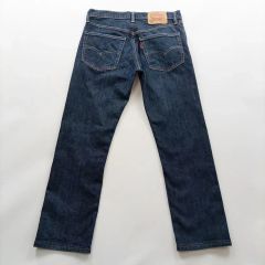 EDWIN503 ZYLON KUSHITANI デニム　ニーパッド付き EDWIN503 ZYLON KUSHITANI デニム ニーパッド付き - メルカリ